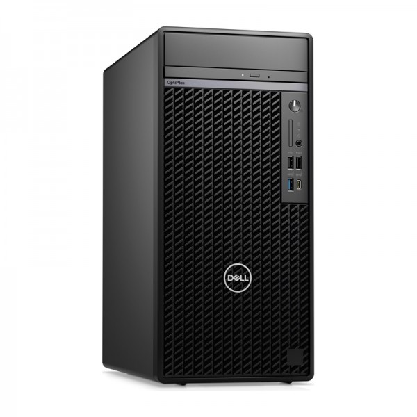 Calculator DELL OptiPlex 5000 - i7-12700, 16Gb Ddr4, Ssd 500Gb Nvme, Twr, 