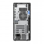 Calculator DELL OptiPlex 7010 Plus - i5-13600, 16Gb Ddr5, Ssd 500Gb, Twr