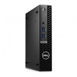 Mini PC DELL OptiPlex 7010 Plus - i5-13500t, 16Gb Ddr5, Ssd 512Gb