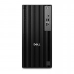 Unitate Centrala Dell Pro QCT1250 TWR Intel Ultra 7 265, 1TB NVME, 32 Gb DDR5
