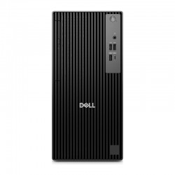 Unitate Centrala Dell Pro QCT1250 TWR Intel Ultra 7 265, 1TB NVME, 32 Gb DDR5