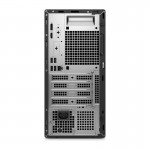 Unitate Centrala Dell Pro QCT1250 TWR Intel Ultra 7 265, 1TB NVME, 32 Gb DDR5