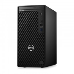 Calculator DELL Optiplex 5090 I5-10500, 16Gb Ddr4, Ssd 256 nvme, Twr, 11 PRO