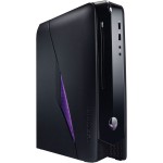 Calculator Gaming ALIENware X51-r2 I7-4770, 8gb Ddr3, Hdd 1tb, Dvd, Gtx 760ti 2 Gb, Sff