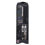 Calculator Gaming ALIENware X51-r2 I7-4770, 8gb Ddr3, Hdd 1tb, Dvd, Gtx 760ti 2 Gb, Sff