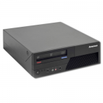 Calculator LENOVO Thinkcentre M58 C2d E6550 Sff