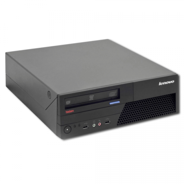 Calculator LENOVO Thinkcentre M58 C2d E6550 Sff