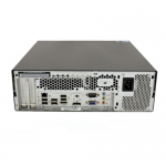 Calculator LENOVO Thinkcentre M58 C2d E6550 Sff
