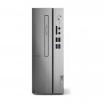 Calculator Lenovo IdeaCentre 510S-07ICB i3-9100T, 8Gb Ddr4, Ssd 256Gb NVMe, SFF