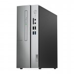 Calculator Lenovo IdeaCentre 510S-07ICB i3-9100T, 8Gb Ddr4, Ssd 256Gb NVMe, SFF