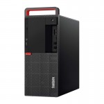 Calculator LENOVO Thinkcentre M920t I7-9700, 16gb Ddr4, Ssd 256, Twr