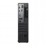 Calculator LENOVO Thinkcentre Neo 50s I3-14100, 8Gb Ddr5, Ssd 256 M.2 Nvme, Sff