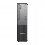 Calculator LENOVO Thinkcentre Neo 50s I3-14100, 8Gb Ddr5, Ssd 256 M.2 Nvme, Sff