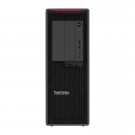Workstation Lenovo ThinkStation P620 - AMD Ryzen™ Threadripper PRO 3975WX - 32 core, 32Gb Ddr4, SSD 512Gb, Quadro P4000 8GB, TWR, Windows 11 Pro