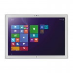 All in one / Point Of Sale Touch 4K 20" Panasonic ToughPad FZ-Y1 - i5-5300U, 8Gb Ddr4, Ssd 240Gb All in one / Point Of Sale Touch 4K 20" Panasonic ToughPad FZ-Y1 - i5-5300U, 8Gb Ddr4, Ssd 240Gb