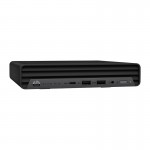 Mini Pc HP Elitedesk 800 G9 I5-14500T, 16gb Ddr5, Ssd 256
