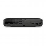 Mini Pc HP Elitedesk 800 G9 I5-14500T, 16gb Ddr5, Ssd 256