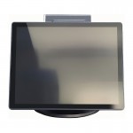 Point Of Sale, All-in-one HP 800 G4/G5 Tiny I5-8500t, 16Gb Ddr4, Ssd 256, Touch 17", Windows 10 Pro Point Of Sale, All-in-one HP 800 G4/G5 Tiny I5-8500t, 16Gb Ddr4, Ssd 256, Touch 17", Windows 10 Pro
