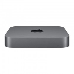 APPLE MAC MINI A1993, I5 8500B, 8GB DDR4, SSD 256 NVME