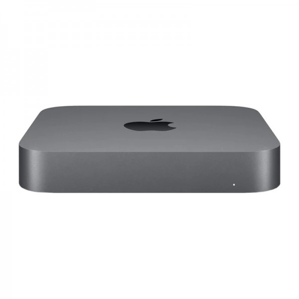 APPLE MAC MINI A1993, I5 8500B, 8GB DDR4, SSD 256 NVME