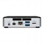 Calculator Intel Nuc I5-5250u, 8gb Ddr3, Ssd 120, Usff