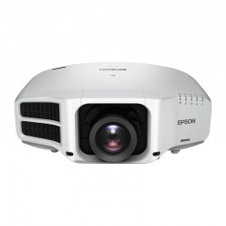 Videoproiectoare