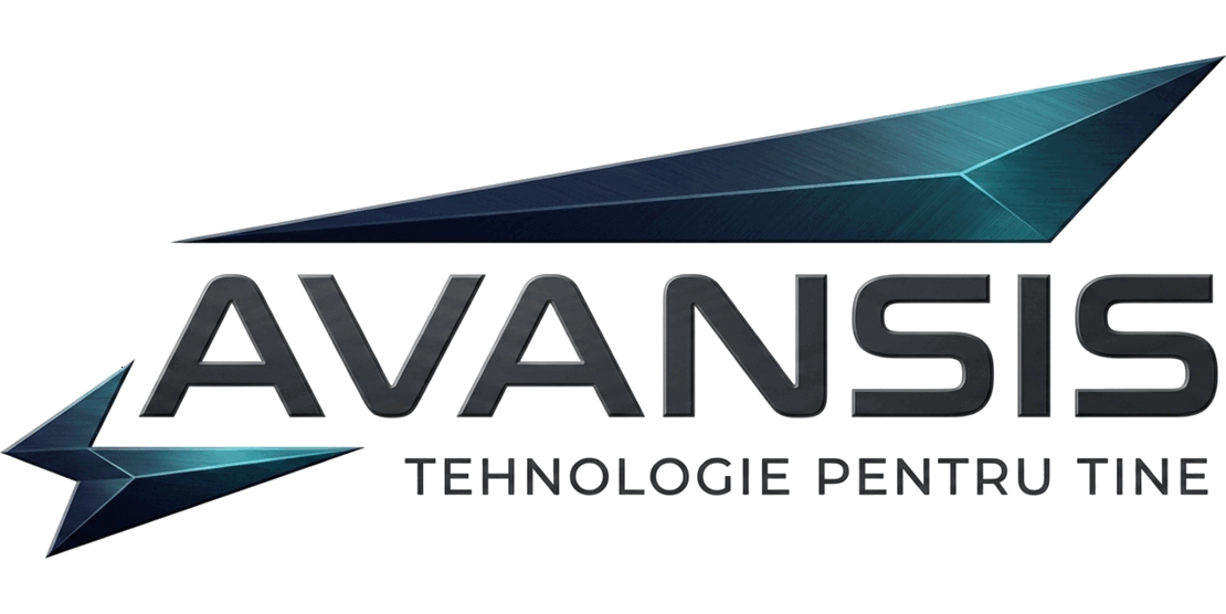 Avansis Computers