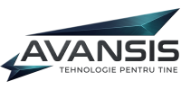 Avansis Computers