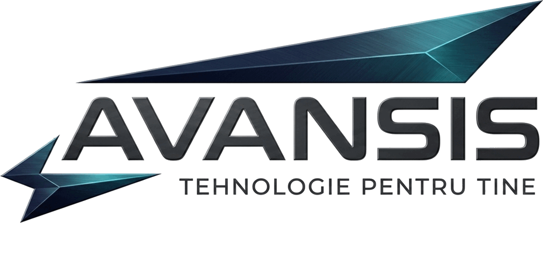 Avansis Computers