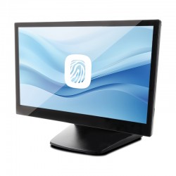 Point Of Sale POS Touch Dynamic Pulse Ultra WS 15.6" HD15BT3 - i3-1115G4, 8Gb Ddr4, Ssd 128