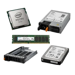 Componente Server