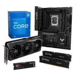 Componente PC