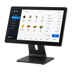 Point of sale