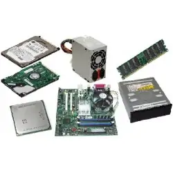 Componente PC