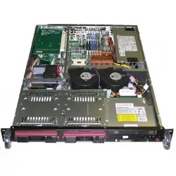 Componente Server